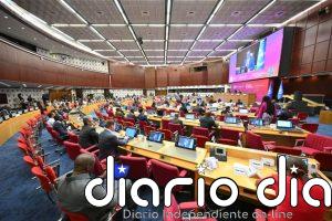 África requiere un plan radical para enfrentar la crisis del desempleo juvenil 