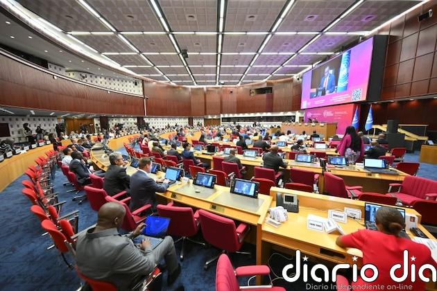 África requiere un plan radical para enfrentar la crisis del desempleo juvenil