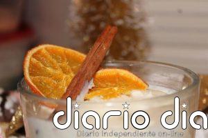 Agua o leche: los secretos para hacer un arroz con leche auténtico y cremoso