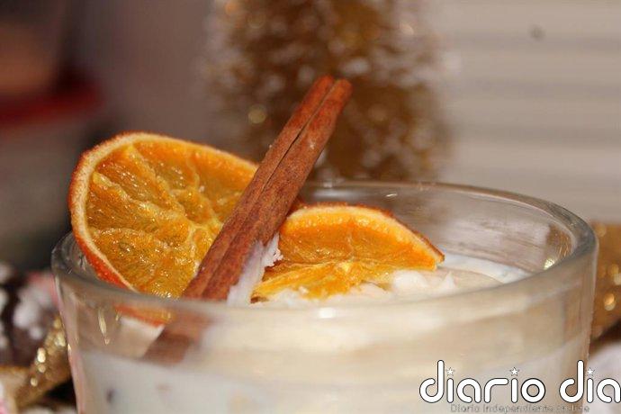 Agua o leche: los secretos para hacer un arroz con leche auténtico y cremoso