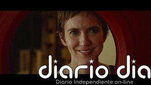 Aina Clotet aborda la huella del cáncer en 'Viva': "El miedo a morir y la dependencia emocional tienen mucho que ver"