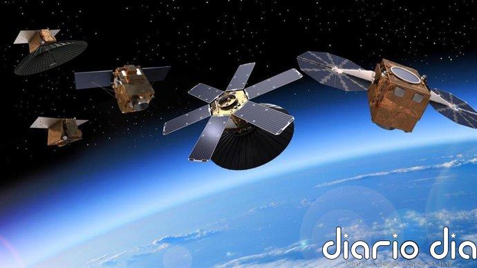 Airbus y Alta Ares se alían para desarrollar sistemas antidrones de nueva generación