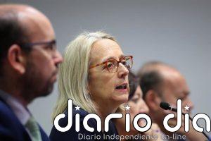 AIReF cifra en casi 20.000 millones el gasto de la Administración Central en sentencias entre 2014 y 2025