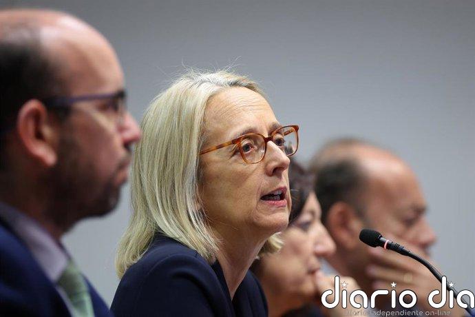 AIReF cifra en casi 20.000 millones el gasto de la Administración Central en sentencias entre 2014 y 2025