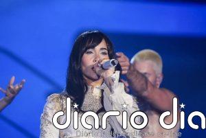 Aitana y El Último de la Fila tendrán autobuses especiales desde Oviedo y Gijón para sus conciertos en Avilés