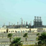 Al menos 14 muertos en Arabia Saudí al estrellarse un helicóptero de Aramco en el epicentro petrolero de Ras Tanura