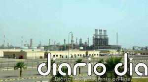 Al menos 14 muertos en Arabia Saudí al estrellarse un helicóptero de Aramco en el epicentro petrolero de Ras Tanura