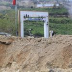 Al menos ocho muertos y 19 heridos en nuevos ataques israelíes contra el sur de Líbano