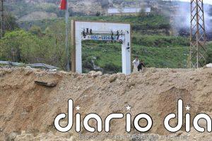 Al menos ocho muertos y 19 heridos en nuevos ataques israelíes contra el sur de Líbano