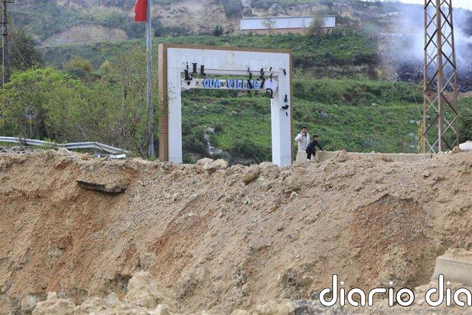 Al menos ocho muertos y 19 heridos en nuevos ataques israelíes contra el sur de Líbano