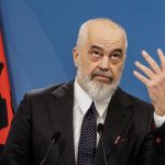 Albania empuja por una integración urgente en la UE mientras Serbia esquiva el alineamiento contra Rusia