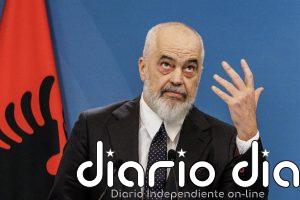Albania empuja por una integración urgente en la UE mientras Serbia esquiva el alineamiento contra Rusia