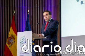 Albares informa de que "por el momento" no hay fallecidos ni heridos españoles en Venezuela
