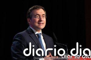 Albares pide a la UE someter a voto el comercio con asentamientos israelíes y ver quién apoya el Derecho Internacional