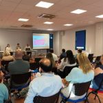 Alcalá de Guadaíra (Sevilla) apoya al tejido productivo local con cerca de medio millón de euros en subvenciones