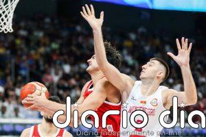 Aleksa Ilic ficha por el Río Breogán
