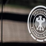 Alemania aumenta esfuerzos por presentar una candidatura para albergar el Mundial en 2038 o 2042