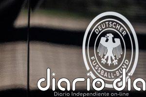 Alemania aumenta esfuerzos por presentar una candidatura para albergar el Mundial en 2038 o 2042