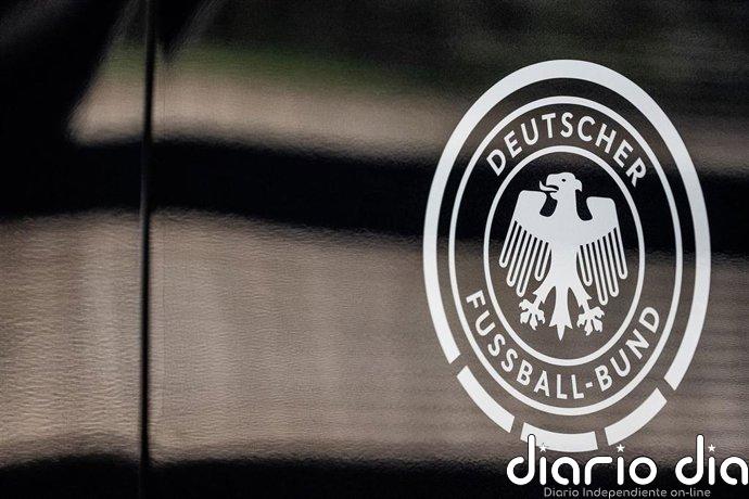 Alemania aumenta esfuerzos por presentar una candidatura para albergar el Mundial en 2038 o 2042