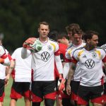Alemania quiere surfear la 'ola azul' de Curazao