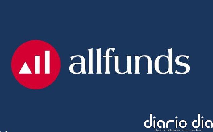 Allfunds amplía la distribución de sus fondos tokenizados a Solana