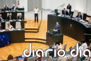 Almeida defiende un modelo de ciudad "que funciona" y advierte de "un riesgo a evitar en 2027, el sanchismo"