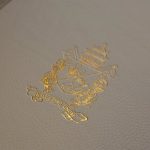 Almeida regala al Papa León XIV una edición especial de la obra 'A la muy antigua, noble y coronada Villa de Madrid'