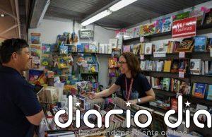 Almuzara lanza el sello Contraverso, una colección que acerca al lector las claves de la poesía contemporánea