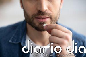 Alternativa oral a GLP-1 controla el azúcar y ayuda a perder peso en diabetes tipo 2