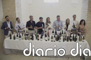 Altolandon, Sesca 2016, Luque Ecológico y Bodegas Robles, grandes ganadores de Ecoracimo 2026
