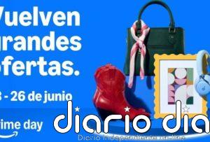 Amazon Business impulsa la IA para empresas con descuentos en Quick