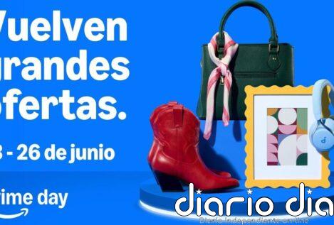 Amazon Business impulsa la IA para empresas con descuentos en Quick