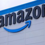 Amazon y Skyborn Renewables firman el mayor Acuerdo de Compra de Energía (PPA) individual de Alemania