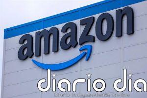 Amazon y Skyborn Renewables firman el mayor Acuerdo de Compra de Energía (PPA) individual de Alemania