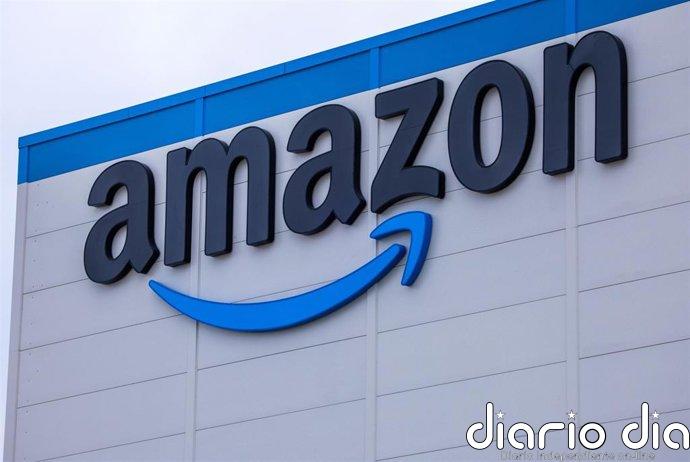 Amazon y Skyborn Renewables firman el mayor Acuerdo de Compra de Energía (PPA) individual de Alemania