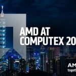 AMD presenta el chip Ryzen 7 7700X3D y extiende el soporte para AM4 con Ryzen 7 5800X3D 10th Anniversary Edition