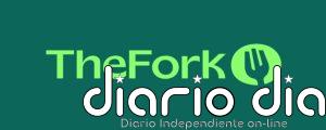 American Express compra TheFork por 600 millones para reforzar su negocio de restauración en Europa