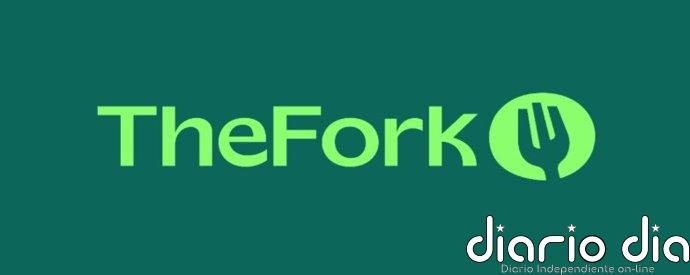 American Express compra TheFork por 600 millones para reforzar su negocio de restauración en Europa