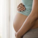 Amniocentesis: consiguen casi la misma precisión genética sin riesgo para el feto
