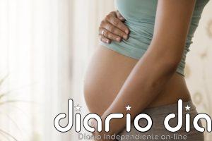Amniocentesis: consiguen casi la misma precisión genética sin riesgo para el feto