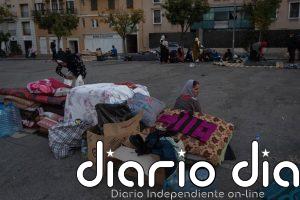 Amnistía denuncia que Israel ha ampliado el "desplazamiento forzoso" de civiles en Líbano desde 2024