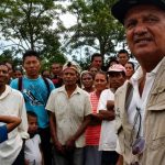 Amnistía exige investigar muerte de líder indígena Brooklyn Rivera en Nicaragua