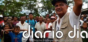Amnistía exige investigar muerte de líder indígena Brooklyn Rivera en Nicaragua