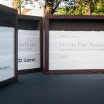 Amphora, Laie y Submer, Premio José Manuel Lara a la ambición y el propósito empresarial