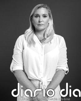 Amy Wallace publica las memorias póstumas de Virginia Giuffre, voz contra Epstein: "Los abusos son un problema mundial"