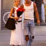 Ana Mena y Óscar Casas rompen su relación después de casi dos años juntos