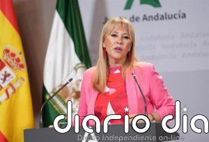 Andalucía carga contra la "huelga de brazos caídos" del Gobierno ante el paro médico, con un impacto "demoledor"