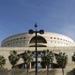 Andalucía dedicará 1.000 millones para seguridad de edificios: subidas salariales previstas y vigilancia "discontinua"