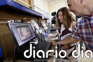 Andalucía implanta el próximo curso un proyecto de acreditación profesional para jóvenes de 21 años con necesidades