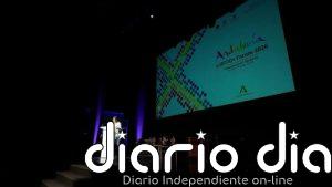 Andalucía reúne a agentes internacionales para reforzar su posicionamiento como destino Lgbtiq+